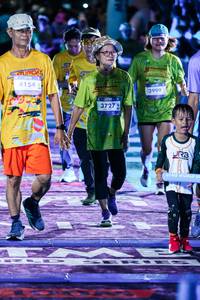 BIB: 
                            <button type="button" onclick="openModal(26345180)" class="btn btn-primary btn-sm float-right btn-popup" data-toggle="modal" data-target=".modal-high-quality">
                        <i class="fas fa-shopping-cart"></i> Add to Cart
                    </button>
                                            <button type="button" onclick="isThisMe(26345180, true)" class="btn btn-success btn-sm float-right btn-popup btn-isme hidden" data-toggle="tooltip" data-placement="bottom" title="นี่คือรูปของคุณใช่ไหม คลิกที่นี่เพื่อเอาเข้าอัลบั้ม">
                        <i class="fas fa-plus"></i> Add to album
                    </button>
                    <button type="button" onclick="isThisMe(26345180, false)" class="btn btn-warning btn-sm float-right btn-popup btn-isnotme hidden">
                        <i class="fas fa-ban"></i> Remove from album
                    </button>